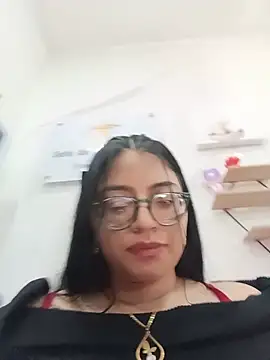 دردشة SOFI__10 الجنسية المباشرة