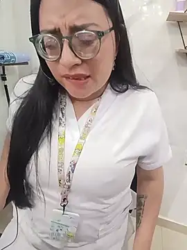 SOFI__10 라이브 XXX 채팅