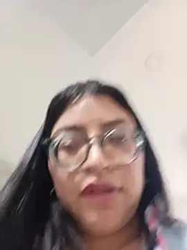 XXX chat uživo modela SOFI__10