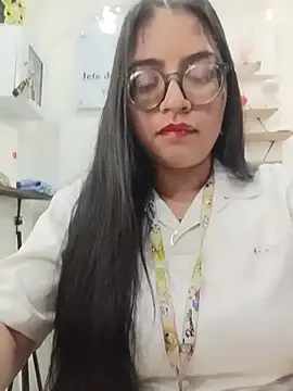 SOFI__10 Chat XXX live