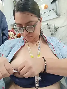 دردشة SOFI__10 الجنسية المباشرة
