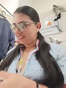 Chat +18 de SOFI__10 ao vivo