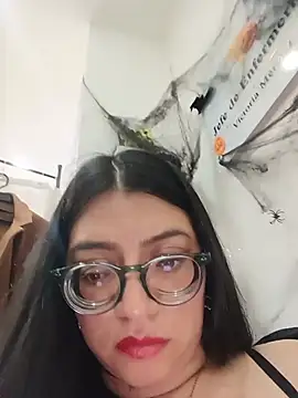 SOFI__10's Live XXX Chat