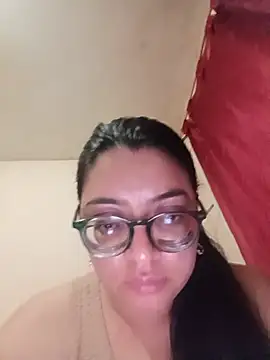 Chat +18 de SOFI__10 ao vivo