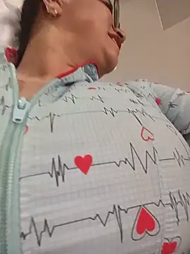 XXX chat uživo modela SOFI__10