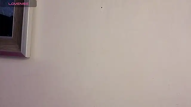 megan__collins1 Cameră chat live