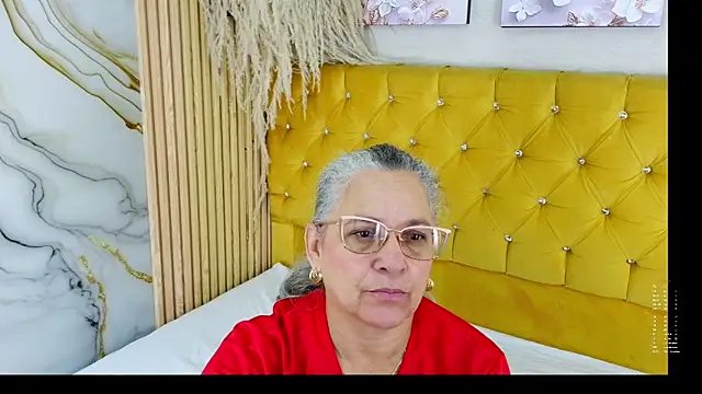 Misevie Live XXX Chat