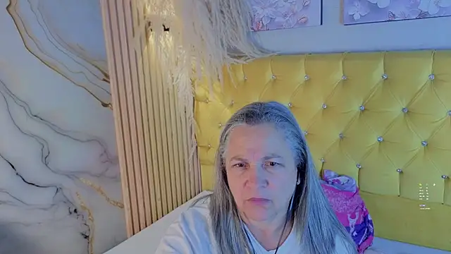 Misevie's Live XXX Chat