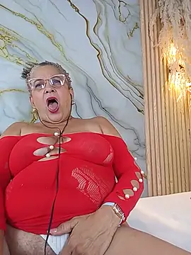 Chat +18 de Misevie ao vivo