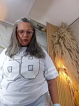 Misevie Webcamshow