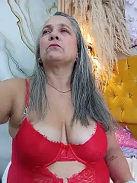 Онлайн чат XXX Misevie