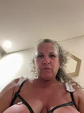 Chat XXX en directo de Misevie