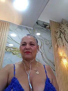 Misevie Chat XXX live