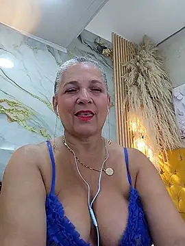 Misevie Live XXX-Chat