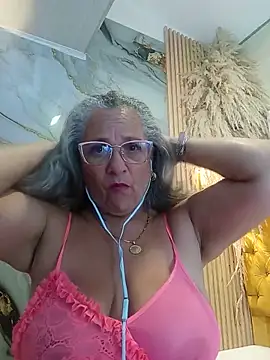 Misevie Live XXX-Chat