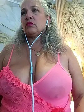 Misevie live XXX chat