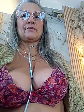 Misevie – Live XXX-chat