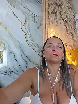 Chat +18 de Misevie ao vivo