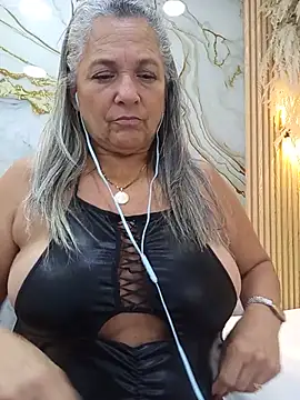 Misevie's Live XXX Chat
