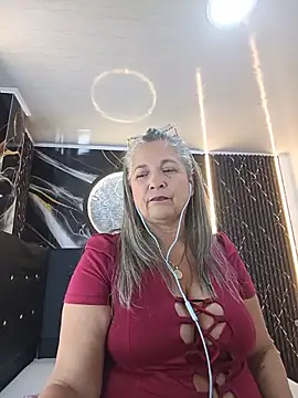 Misevie Webcamshow