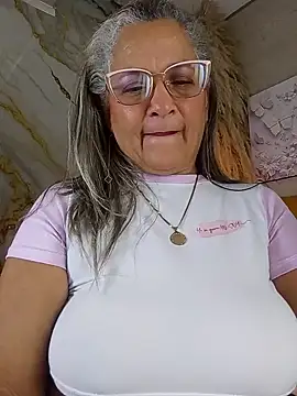 Živý XXX chat Misevie