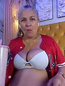Misevie Live XXX-chat