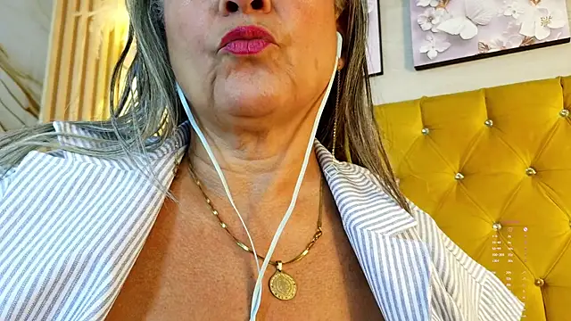 Misevie – Live XXX-chat