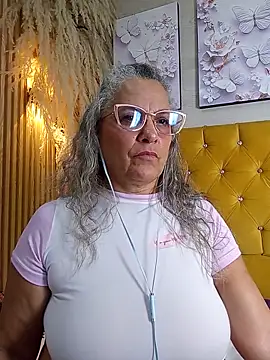 Misevie Chat XXX in diretta