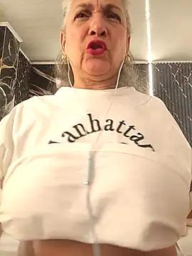 Chat +18 de Misevie ao vivo