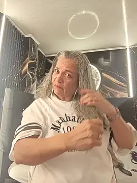 Chat XXX Live Misevie