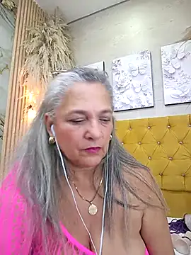 دردشة Misevie الجنسية المباشرة