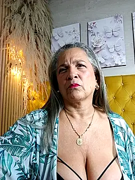 دردشة Misevie الجنسية المباشرة