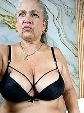 Czat XXX na żywo – Misevie