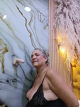 Živý XXX chat Misevie