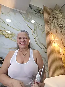 Misevie 라이브 XXX 채팅