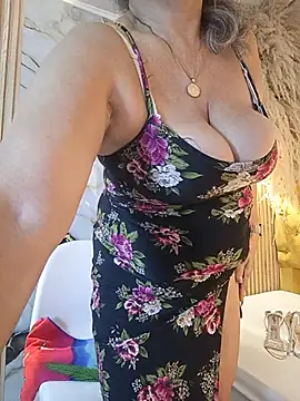 Misevie's Live XXX Chat