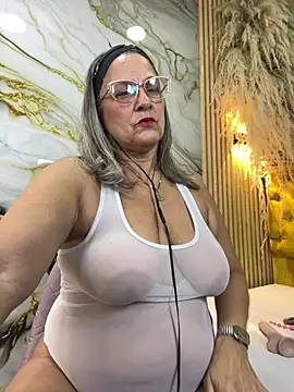 Show Webcam de Misevie