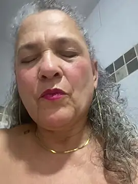 Misevien Live XXX chat