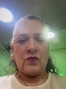 Misevie's Webcam Show