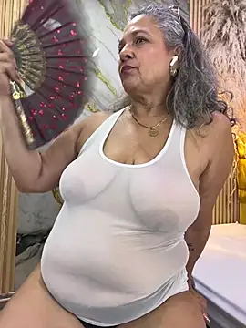 Misevie's Live XXX Chat