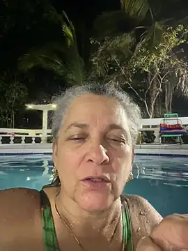 Misevie's Live XXX Chat
