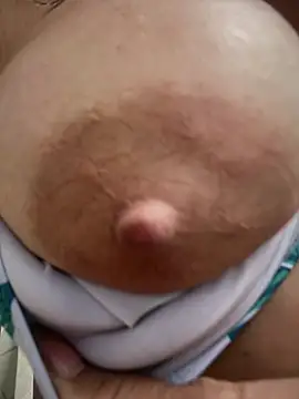 Živý XXX chat Misevie