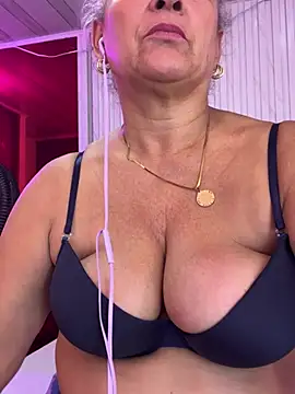 Misevie's Webcam Show
