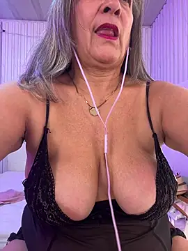 Show Webcam de Misevie