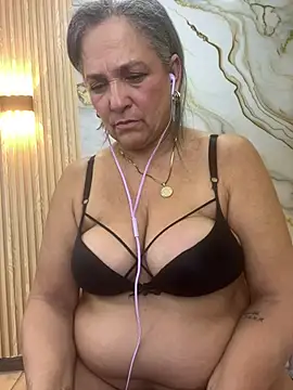 Misevie – Live XXX-chat