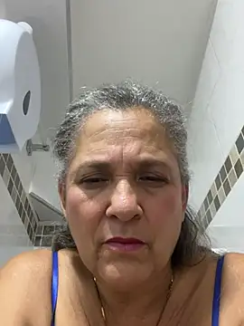Misevie Live XXX-Chat