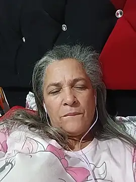 Živý XXX chat Misevie