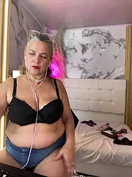 Misevie Chat XXX live