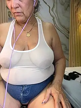 Show Webcam de Misevie