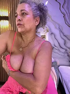 Misevie লাইভ XXX চ্যাট
